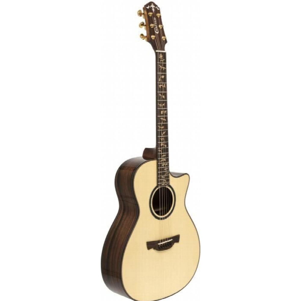 Crafter Stg T28ce Pro