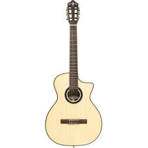 Crafter Snt 20ce Pro