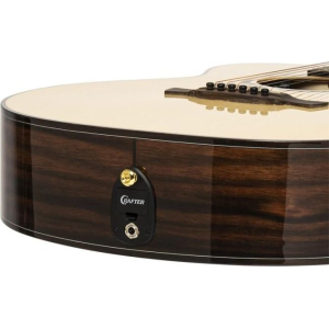 Crafter Stg T28ce Pro