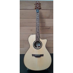 Crafter Stg T28ce Pro