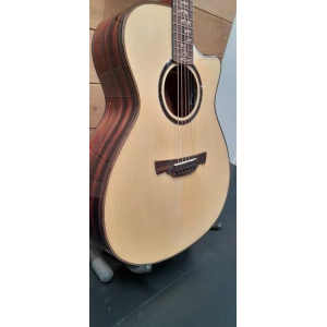 Crafter Stg T28ce Pro