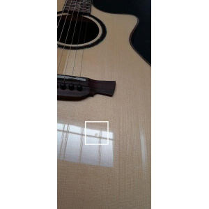 Crafter Stg T28ce Pro