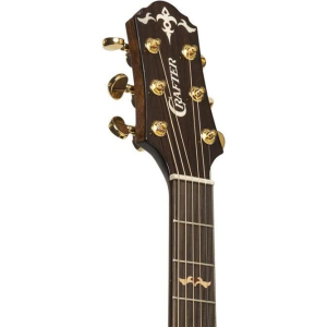 Crafter Stg G22ce Pro