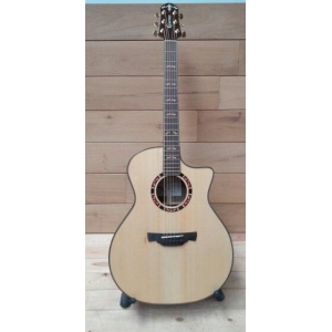 Crafter Stg G22ce Pro