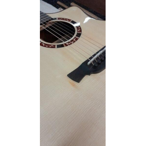 Crafter Stg G22ce Pro