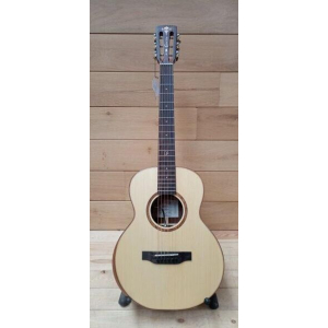 Crafter Mino Koa