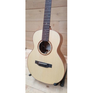 Crafter Mino Koa