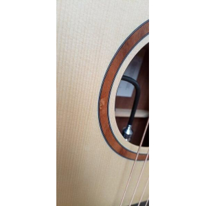 Crafter Mino Koa