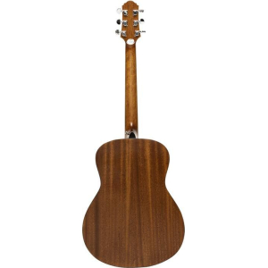 Crafter Ht100-n