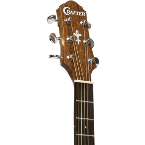 Crafter Ht100-n