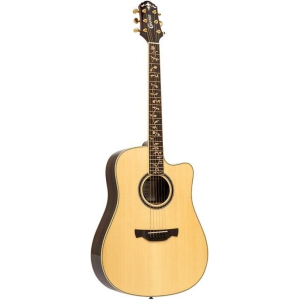 Crafter Stg D28ce Pro