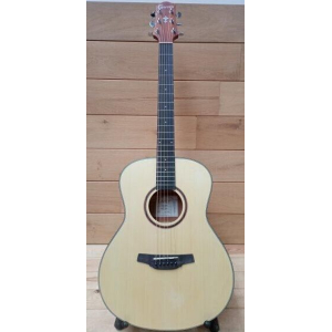 Crafter Ht100-n
