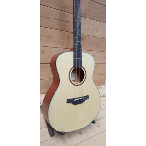 Crafter Ht100-n