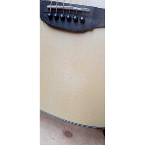 Crafter Ht100-n