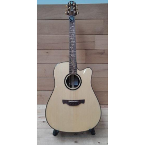 Crafter Stg D28ce Pro