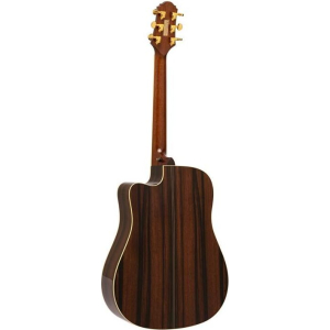 Crafter Stg D28ce Pro