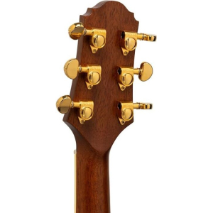 Crafter Stg D28ce Pro