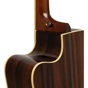 Crafter Stg D28ce Pro