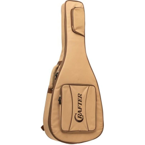 Crafter Stg D28ce Pro