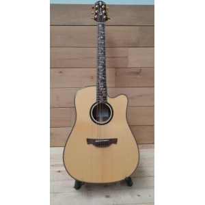 Crafter Stg D28ce Pro
