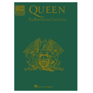 Killer Queen
