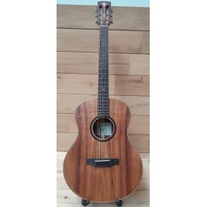 Crafter Big Mino Alk