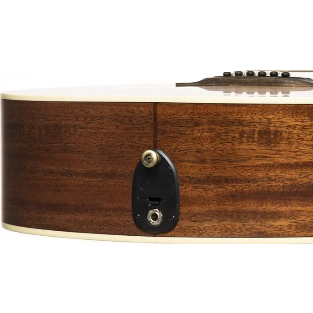 Crafter Mind D17e N