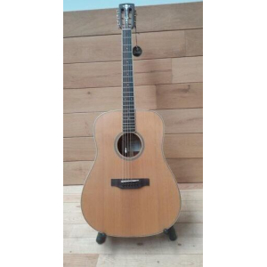 Crafter Mind D17e N