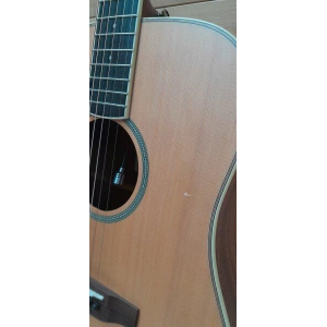 Crafter Mind D17e N