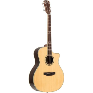 Crafter Es-rose Gce Nat