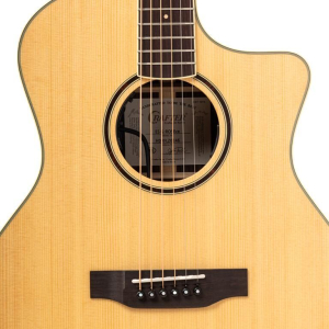 Crafter Es-rose Gce Nat