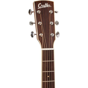 Crafter Es-rose Gce Nat