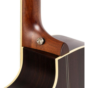 Crafter Es-rose Gce Nat