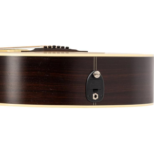 Crafter Es-rose Gce Nat