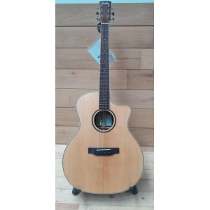 Crafter Es-rose Gce Nat