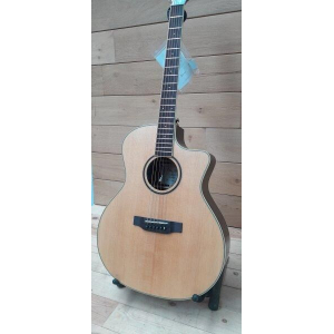 Crafter Es-rose Gce Nat