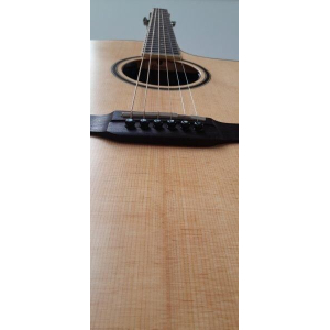 Crafter Es-rose Gce Nat