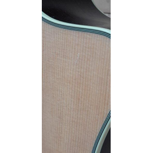 Crafter Es-rose Gce Nat