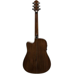 Crafter Able D600ce N