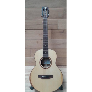 Crafter Mino Koa