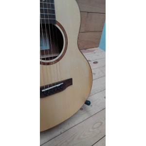 Crafter Mino Koa