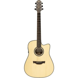 Crafter Able D600ce N