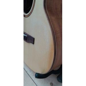 Crafter Mino Koa