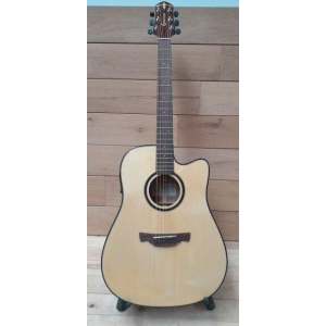 Crafter Able D600ce N