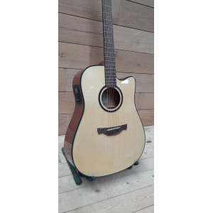 Crafter Able D600ce N