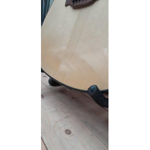 Crafter Able D600ce N