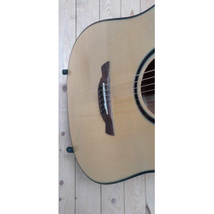 Crafter Able D600ce N