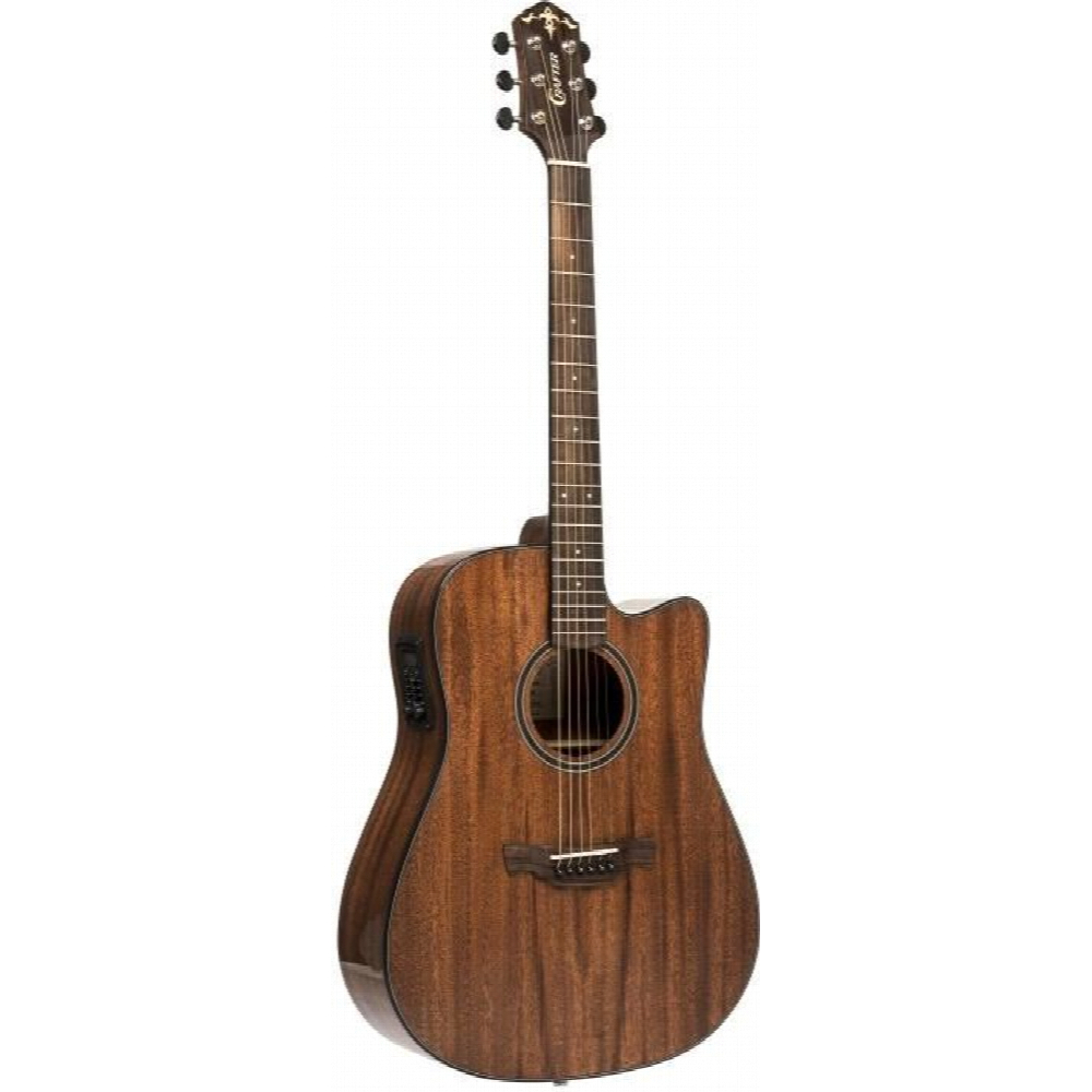 Crafter Able D635ce N