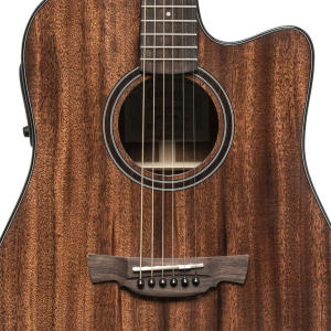 Crafter Able D635ce N