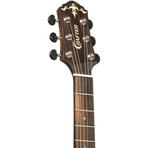 Crafter Able D635ce N